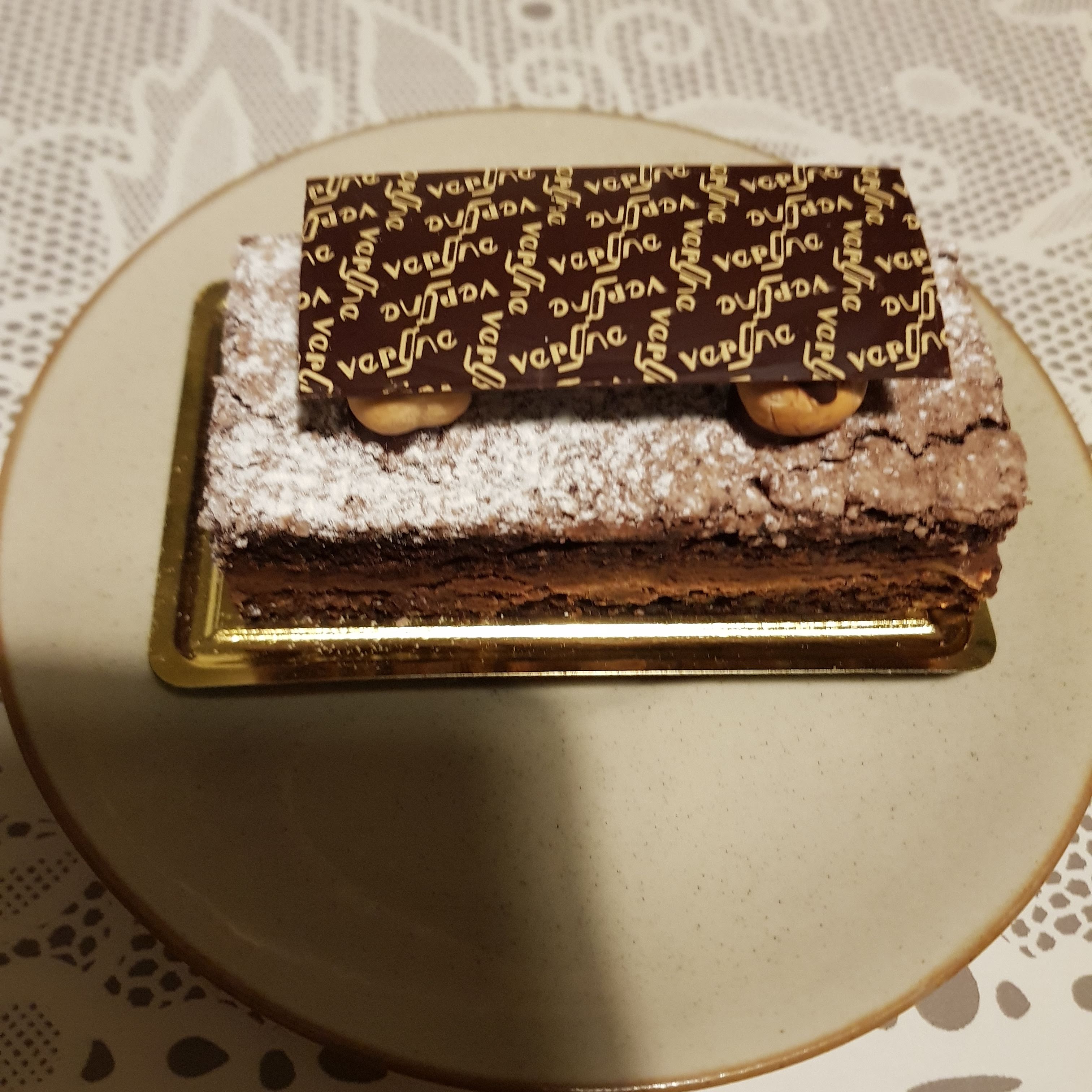 Photo n° 2 de l'avis de Brahim. fait le 07/01/2019 à 19:44