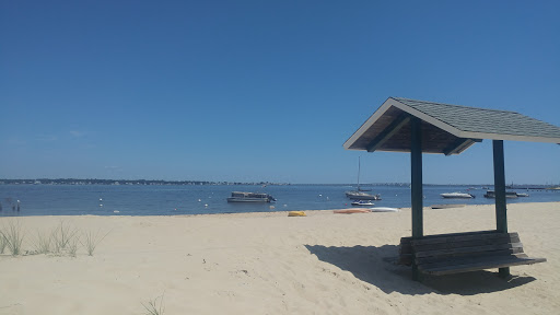 Grocery Store «Ocean Gate Market», reviews and photos, 216 Ocean Gate Ave, Ocean Gate, NJ 08740, USA