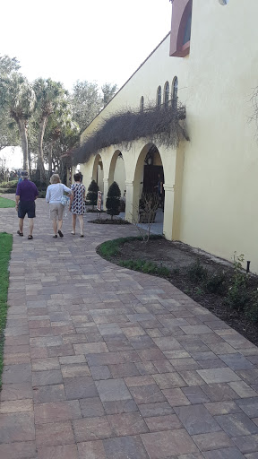 Vineyard «Lakeridge Winery & Vineyards», reviews and photos, 19239 US-27, Clermont, FL 34715, USA