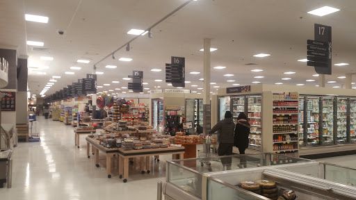 Pharmacy «Shoprite Of Orange», reviews and photos, 259 Bull Hill Ln, Orange, CT 06477, USA