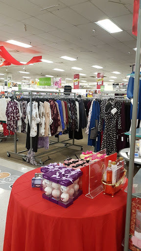 Department Store «Sears», reviews and photos, 1401 N Montebello Blvd, Montebello, CA 90640, USA