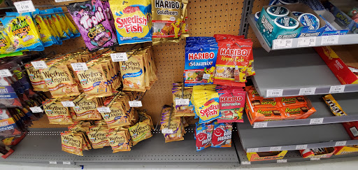 Discount Store «Big Lots», reviews and photos, 50700 Gratiot Ave, Chesterfield, MI 48051, USA