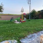 Photo n°7 de l'avis de Uwe.i fait le 18/10/2022 à 14:39 sur le  Flair Hotel Landgasthof Roger à Löwenstein