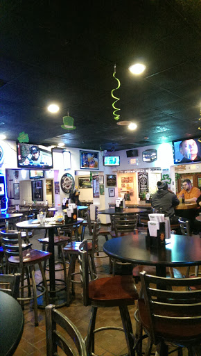 Bar «Break Away II Sports Lounge», reviews and photos, 13726 Pennsylvania Ave, Hagerstown, MD 21742, USA