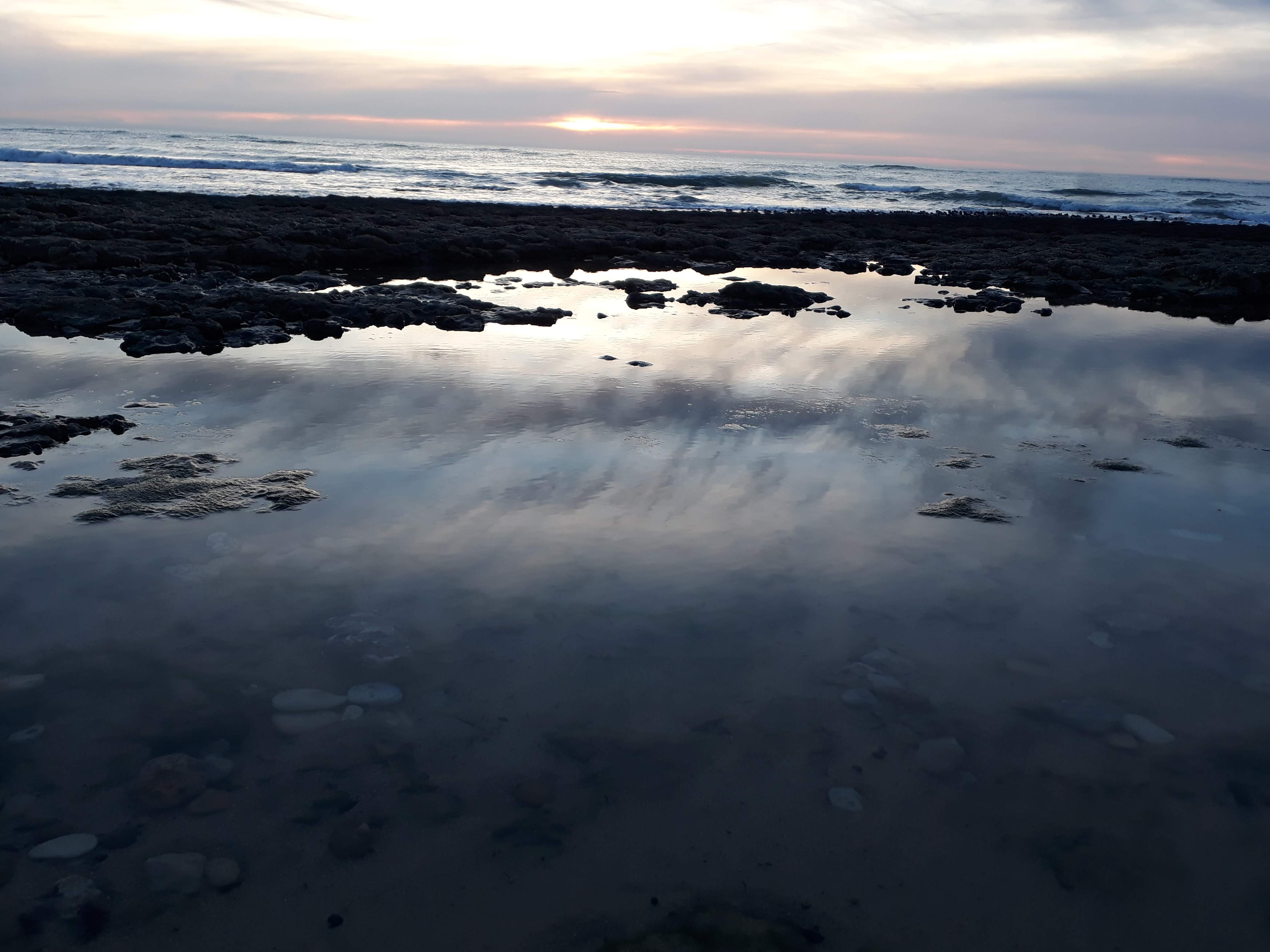Photo n° 13 de l'avis de Julien.a fait le 26/12/2018 à 16:51