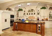 Sub-Zero, Wolf, and Cove by Trevarrow, Inc - Car repair in Auburn Hills, MI, Sterling Heights - Rated 3.5/5