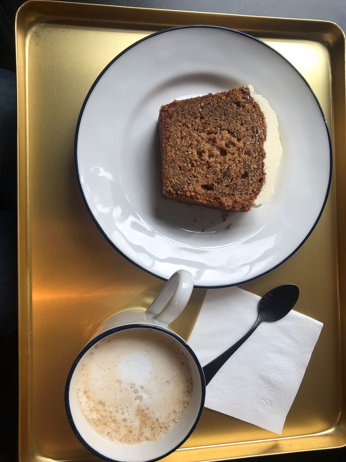 Photo n° 3 de l'avis de Romain.i fait le 04/02/2018 à 14:45