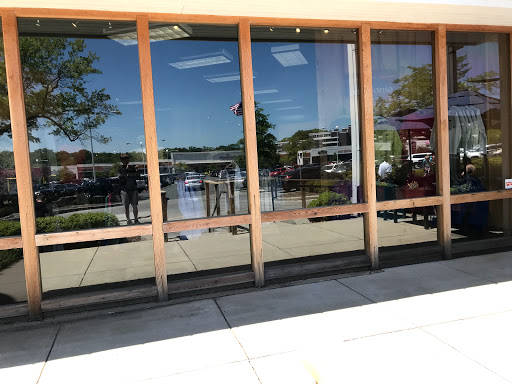 Outdoor Sports Store «Great Outdoor Provision Co.», reviews and photos, 4275 Park Rd, Charlotte, NC 28209, USA