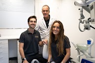 Clínica Dental Doctor Moreno en Cullera
