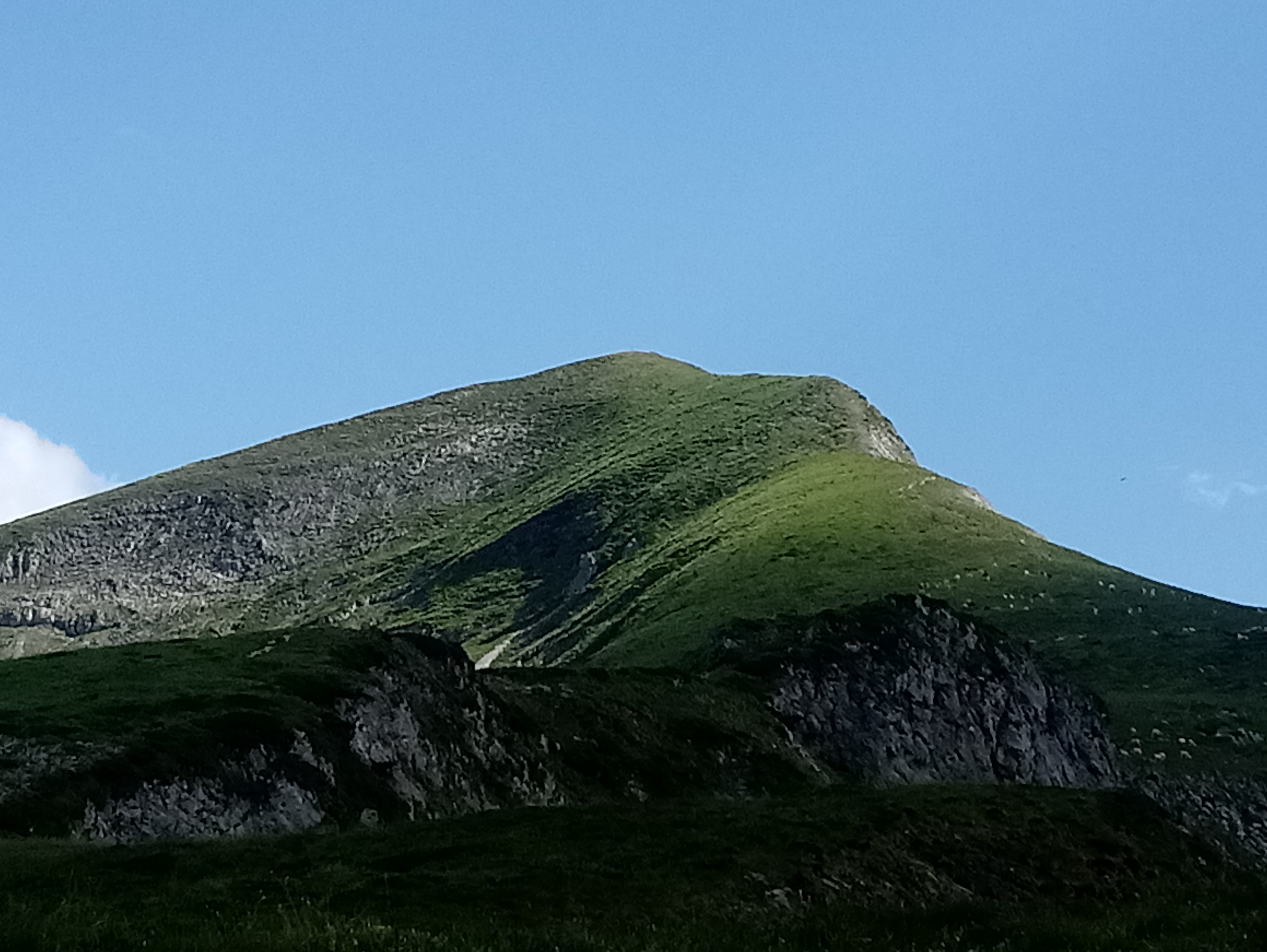 Photo n° 3 de l'avis de Yves.o fait le 09/07/2022 à 15:55