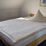 Photo n°1 de l'avis de Vera.n fait le 16/08/2022 à 18:16 sur le  Hotel Nibelungen Hof à Xanten