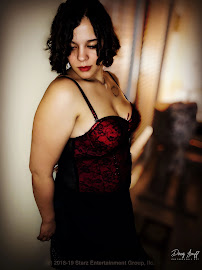 Starz PhotoArt - Unconventional | Controversial | Pure Starz Elegance - Photo 7 - Car repair in , Lee's Summit