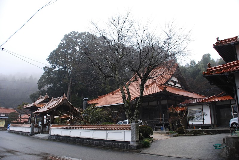 元浄寺