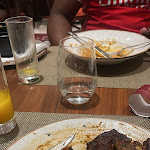 Photo n°2 de l'avis de Paula.l fait le 02/04/2024 à 22:03 sur le  Rendez Vous Bistro à Lisbon