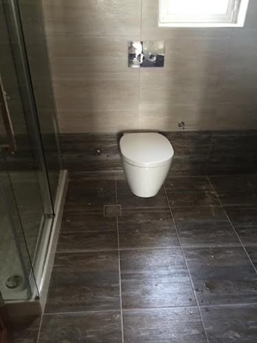 Opinii despre Υδρολύσεις - Γκούλης Βασίλης în Αθήνα - Υδραυλικός