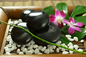 Asia-Relax Wellness Massage image