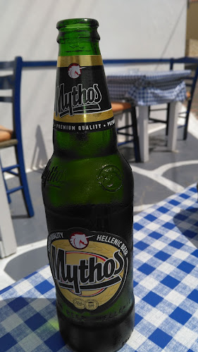 Diamond Village & Suites - Ινστιτούτο αισθητικής