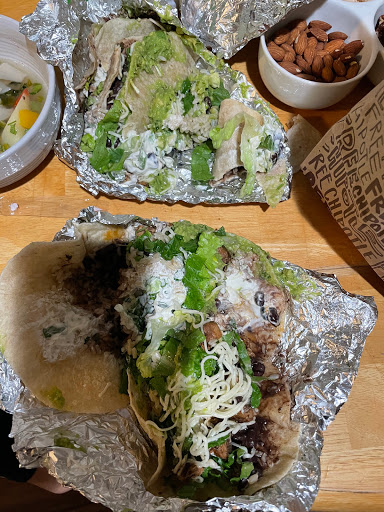 Mexican Restaurant «Chipotle Mexican Grill», reviews and photos, 9540 Mason Montgomery Rd, Mason, OH 45040, USA