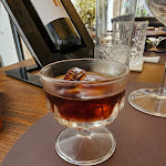 Photo n°11 de l'avis de Stefan.a fait le 28/07/2023 à 15:05 sur le  Siné | Pasta Experience à Alberobello