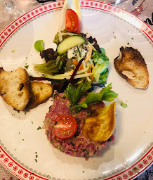 Photo n°32 de La Ferme Guichard à Plateau d'Hauteville ()