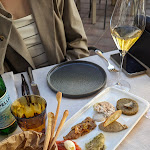 Photo n°2 de l'avis de Teejay_28. fait le 11/05/2024 à 08:47 sur le  LOCANDA CAVALLINO à Varenna