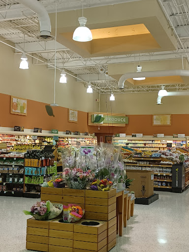 Supermarket «Publix Super Market at Winder Corners Shopping Center», reviews and photos, 17 Monroe Hwy a, Winder, GA 30680, USA