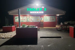 Farley's Pizzeria image