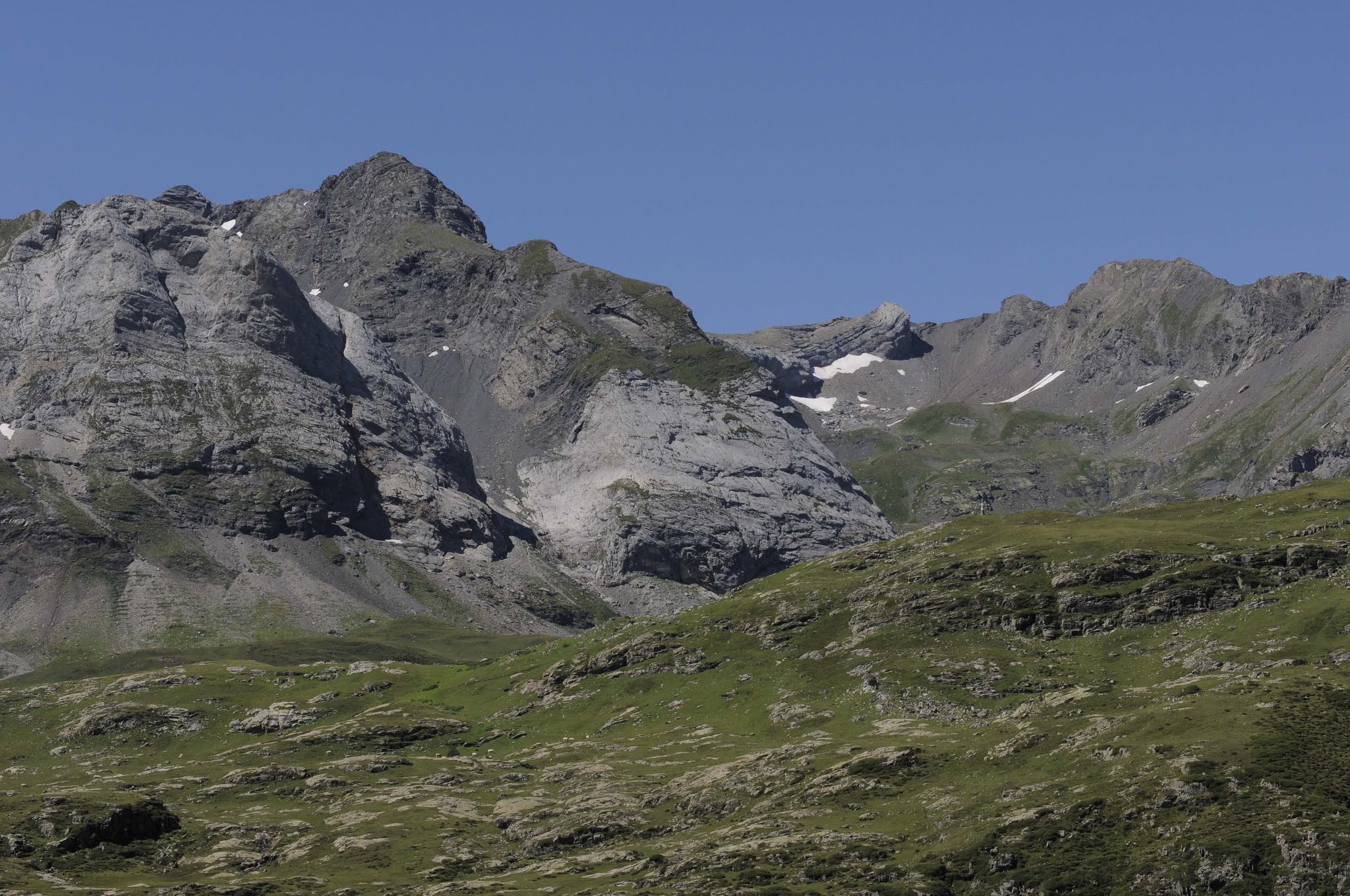 Photo n° 34 de l'avis de pierre.r fait le 26/02/2019 à 00:54
