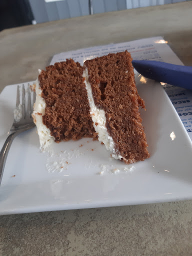 Küçük Resim 1