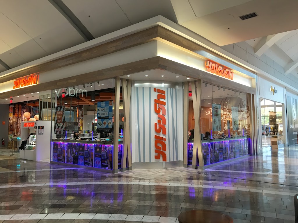 YO! Sushi Paramus 07652