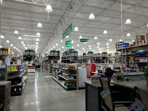 Home Improvement Store «Menards», reviews and photos, 1898 Venture Dr, Ottumwa, IA 52501, USA