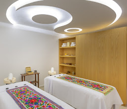 Collection O The Shore at 46th photo