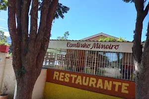 Restaurante cantinho mineiro image