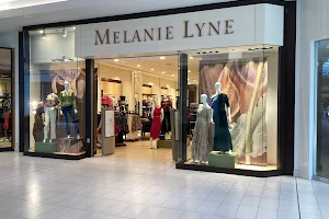 Melanie Lyne image