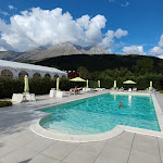 Photo n°4 de l'avis de Michael.c fait le 02/09/2023 à 20:36 sur le  Agriturismo Il Timo à Magliano de' Marsi