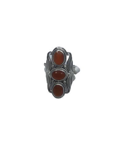 Gift Shop «Jambo World Crafts», reviews and photos, 1231 Alder St, Eugene, OR 97401, USA