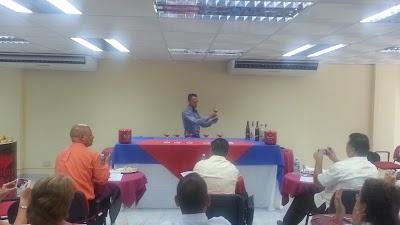 Photos of Hotel Camaguey