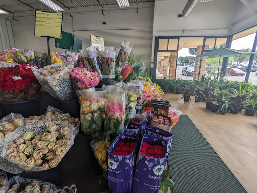 Produce Market «Produce Junction Inc», reviews and photos, 272 Pottstown Pike, Exton, PA 19341, USA