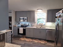 TomCo Solutions Inc - Photo 8 - Car repair in Tampa, FL, Brandon