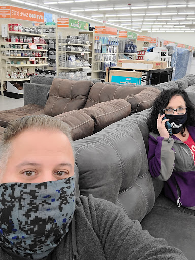 Discount Store «Big Lots», reviews and photos, 6515 Brockport Spencerport Rd, Brockport, NY 14420, USA