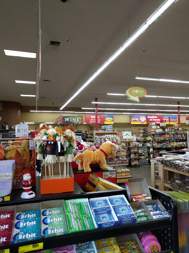 Grocery Store «Grocery Outlet Bargain Market», reviews and photos, 8221 Martin Way E, Lacey, WA 98516, USA