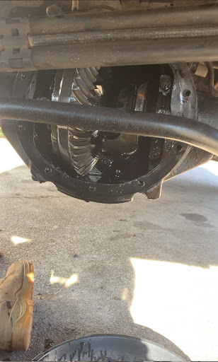 5465 Buford Hwy, Norcross, GA 30071, USA