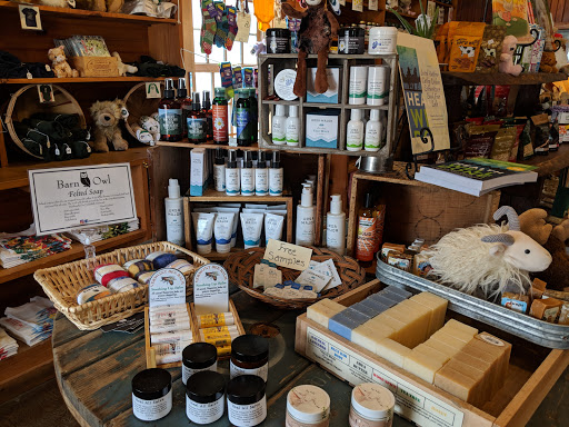 General Store «Original General Store», reviews and photos, 3963 VT-100, Pittsfield, VT 05762, USA