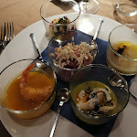 Photo n°2 de l'avis de Chiara.l fait le 09/08/2022 à 18:48 sur le  3Nodi Tropea à Tropea