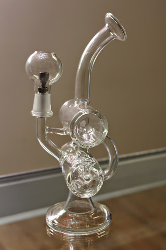 Glass Blower «Public Smoke Shop», reviews and photos, 341 Main St, Longmont, CO 80501, USA