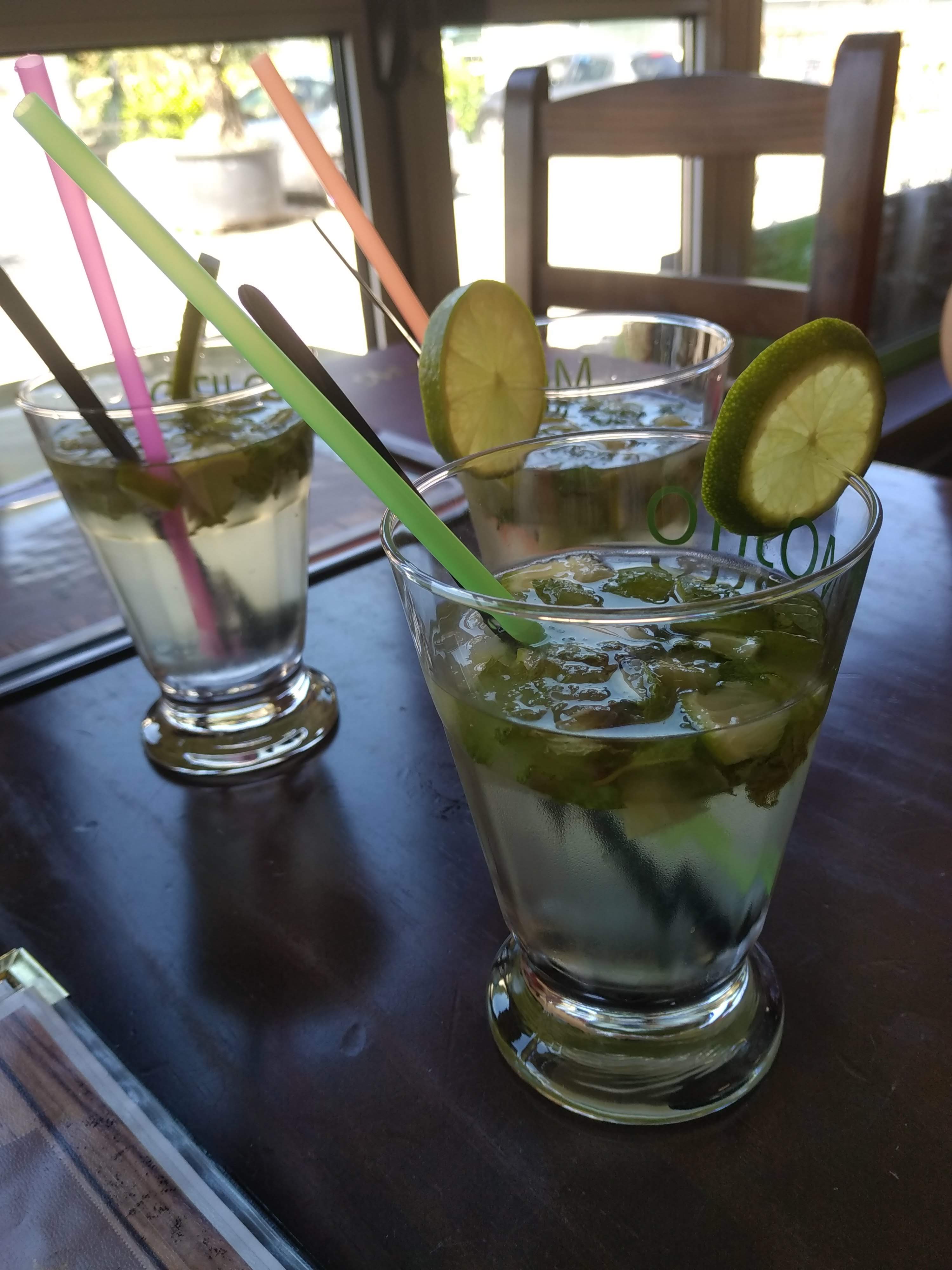 Photo n° 1 de l'avis de Alexandre.i fait le 02/06/2019 à 18:18