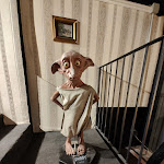 Photo n°26 de l'avis de ambra.a fait le 25/08/2023 à 10:40 sur le  Incantum à Rome