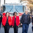 Atlanta Fire Rescue Foundation