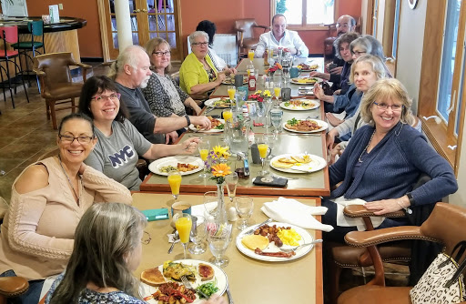 Golf Course «Turtle Creek Golf Course at the Garden Cathay», reviews and photos, 219 Plattekill Ardonia Rd, Wallkill, NY 12589, USA