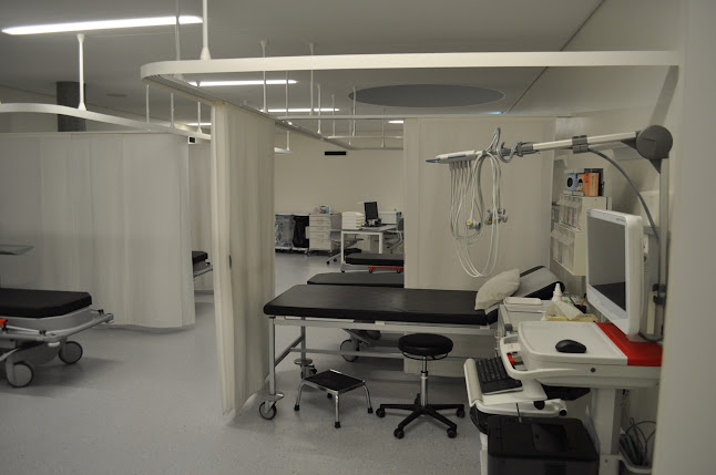 Habich-Dietschy-Strasse 5A, 4310 Rheinfelden